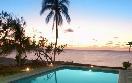 Royalton Negril Resort & Spa- Jamaica-Negril