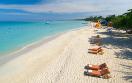Grand Pineapple Beach Negril Jamaica - Beach