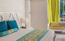 Hedonism Ocean View Au Natural