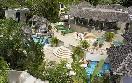 Hedonism II   - Jamaica - Negril