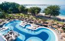 Riu Negril  Jamaica - Pool and Beach