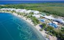 Riu Negril Jamaica - Resort