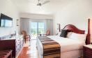 Riu Negril Jamaica - Double Room