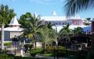 Riu Palace Tropical Bay Negril Jamaica - Resort