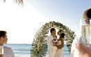 Riu Palace Tropical Bay Negril Jamaica - Weddings