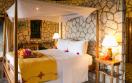 Rockhouse Hotel Negril Jamaica - Premium Villa