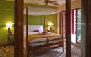 Rockhouse Hotel Negril Jamaica - Standard Room