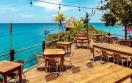 Rockhouse Hotel Negril Jamaica - Restaurant