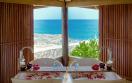 Rockhouse Hotel Negril Jamaica - Spa Pavilion