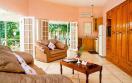 Rondel Village Negril Jamaica - Two Bedroom Villa