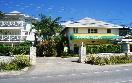 Rondel Village Negril Jamaica - Resort Entrance