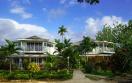 Rondel Village Negril Jamaica - Resort