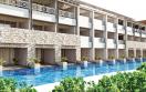 Royalton Negril Resort & Spa Jamaica - Luxury Junior Suite Swim 