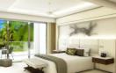 Royalton Negril Resort & Spa Jamaica - Luxury Junior Suite 