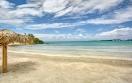 Royalton Negril Resort & Spa Jamaica - Beach