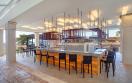 Royalton Negril Resort & Spa Jamaica - Martini Mix