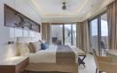 Royalton Negril Jamaica - Luxury Penthouse One Bedroom