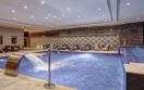 Royalton Negril Resort & Spa Jamaica - Spa