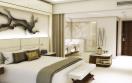 Royalton Negril Resort and Spa - Luxury Junior Suite