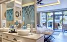 Royalton Negril Jamaica - Presidential Two Bedroom Swim Out