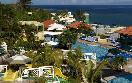 Beaches Boscobel Resort & Golf Club - Jamaica - Ocho Rios