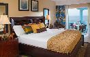 Beaches Ocho Rios Resort & Golf Club Jamaica - Palm Breeze Ocean