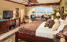 Beaches Ocho Rios Resort & Golf Club Jamaica - Prime Minister  P