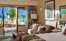 Beaches Ocho Rios Resort & Golf Club Jamaica - Royal Orchid Hone