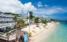 Beaches Ocho Rios Resort & Golf Club Jamaica -Beach