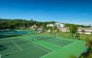 Beaches Ocho Rios Resort & Golf Club Jamaica - Tennis