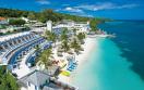 Beaches Ocho Rios Resort & Golf Club Jamaica - Resort