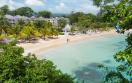 Couples Sans Souci Ocho Rios Jamaica - Resort