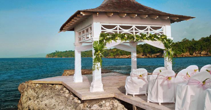 Couples Tower Isle allinclusiveresorts com - Medium Couples Tower Isle 42347e0f0159b1839669569e11390293