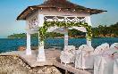 Couples Tower Isle - Jamaica - Ocho Rios