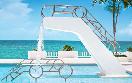 Couples Tower Isle Ocho Rios Jamaica - Swimming Pool