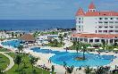 Gran Bahia Principe Jamaica Ocho Rios - Resort