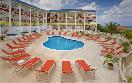 Jewel Runaway Bay Beach & Golf Resort Jamaica - Resort