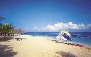 Jewel Runaway Bay Beach & Golf Resort Ocho Rios Jamaica - Water Sports