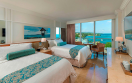 Moon Palace Jamaica- Family Deluxe