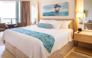 Moon Palace Jamaica - Deluxe Resort View