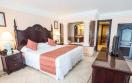 Riu Ocho Rios Jamaica - Suite Jacuzzi Deluxe Wing