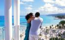 Riu Ocho Rios Jamaica - Balcony  Oceanfront Room