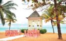 Riu Ocho Rios Jamaica - Wedding