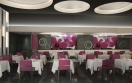 Riu Ocho Rios - Kulinarium Restaurant