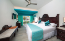 Riu Ocho Rios - Junior Suite Garden View