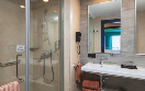 ORI 19 084   Bathroom  Junior suite