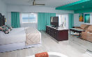 ORI 19 092   Suite