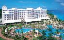 Riu Ocho Rios Jamaica - Resort