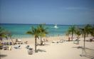 Riu Ocho Rios - Beach