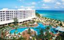 Riu Ocho Rios Resort - Resort
